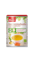 Trink-Bouillon kalorienarm 260 g