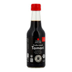 Tamari Cedarwood Sojasauce würzig & kräftig 250 ml