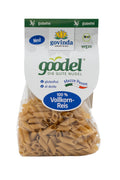 Goodel Mezze Penne Vollkornreis 250 g