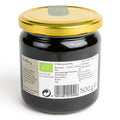Waldhonig 500 g