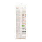 Udon Weizennudeln 250 g