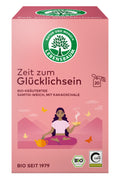 Zeit zum Glücklichsein Kräutertee 40 g