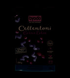 Cellentani Grüne Erbse 250 g