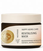 Happy Aging Revitalising Mask 50 ml