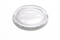 Glasdeckel Andechser 1 Stk