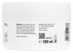 Melkfett mit Bio-Ringelblume 200 ml