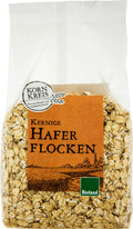 Haferflocken Großblatt 500 g