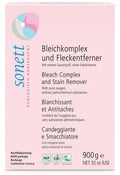 Bleichkomplex 900 g
