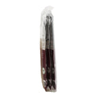 Weinstein Backpulver 3x18 g