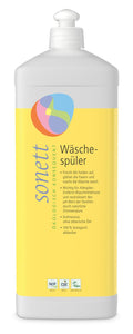 Wäschespüler 1 l