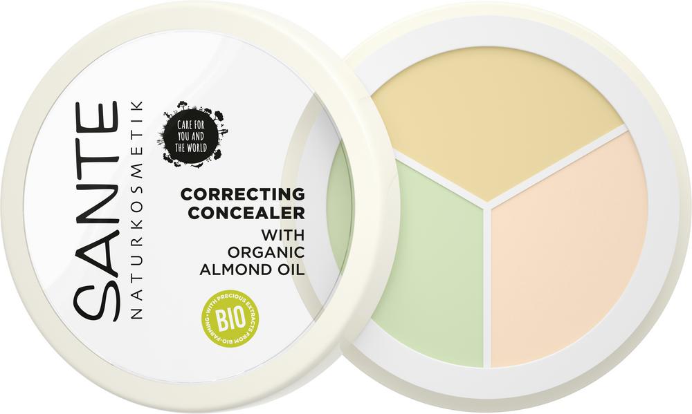 Correcting Concealer 6 g