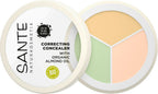 Correcting Concealer 6 g