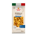 Fusilli al Bronzo 500 g