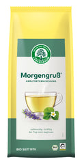 Morgengruß  Kräutertee 100 g