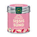 Sissis Sünd SD-Dose 85 g