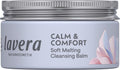Calm & Comfort Soft Melting Cleansing Balm 100 ml