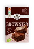 Backmischung Brownies 400 g