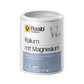 Kalium mit Magnesium Pulver 200 g