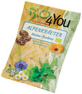 Alpenkräuterbonbons 75 g