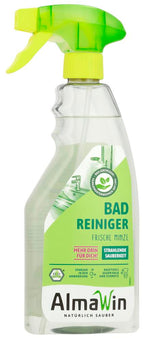 Badreiniger Sprayer 500 ml