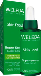Skin Food Super Serum 30 ml