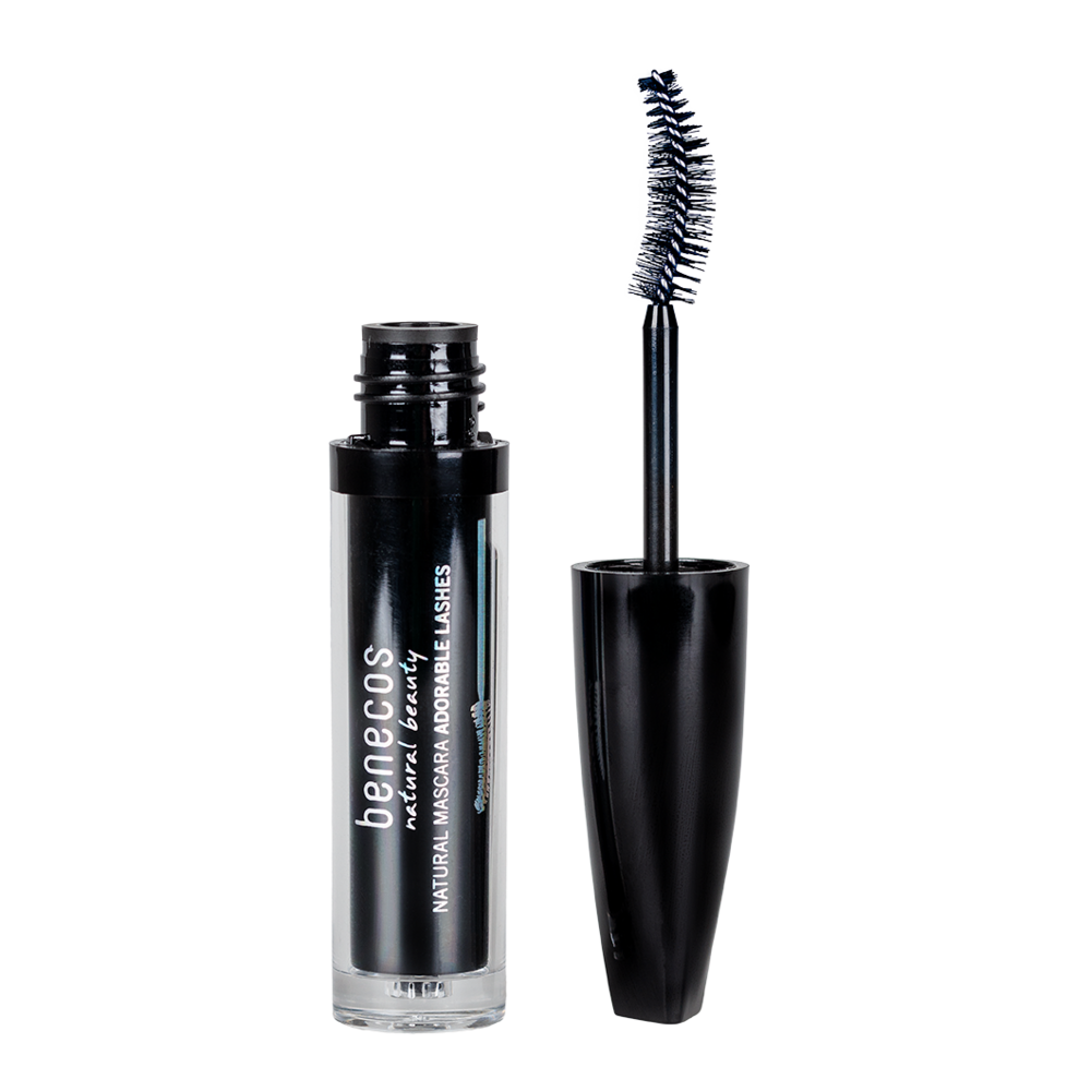 Mascara Adorable Lashes deep Ocean 5,5 ml