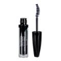 Mascara Adorable Lashes deep Ocean 5,5 ml