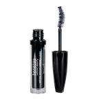 Mascara Adorable Lashes deep Ocean 5,5 ml