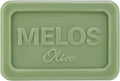 Melos Oliven Seife 100 g