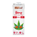 Hanf Drink Nature zuckerfrei 1 l