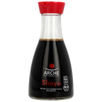 Shoyu Tischflasche 150 ml
