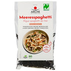 Meeresspaghetti 30 g