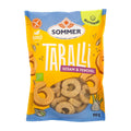 Taralli Sesam & Fenchel 100 g
