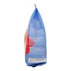 Kinder Pizzaparty Stängel Dinkel demeter 100 g