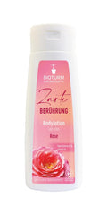 Zarte Berührung - Bodylotion Rose 200 ml