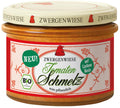 TomatenSchmelz 160 g