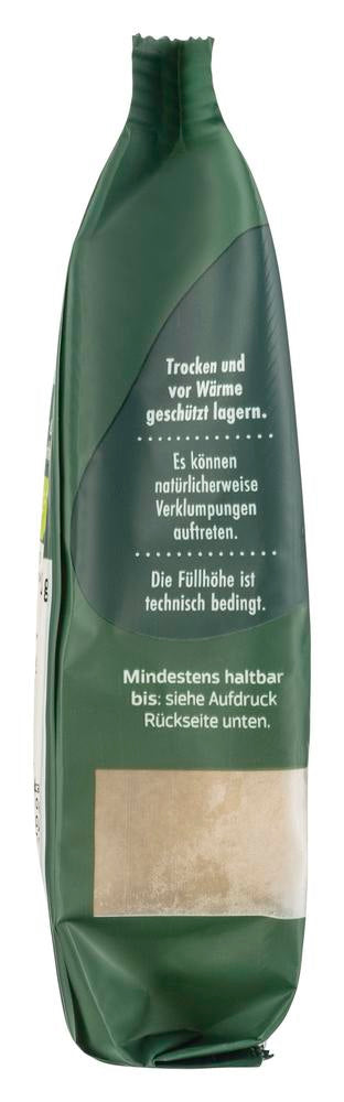 Ahornsüße - Ahornzucker 50 g