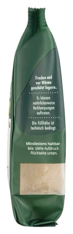Ahornsüße - Ahornzucker 50 g