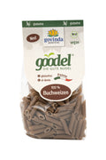 Goodel Penne Buchweizen (100%) 250 g
