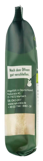 Mangosüße - Mangofruchtpulver 55 g