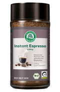 Instant Espresso 100 g