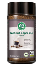 Instant Espresso 100 g