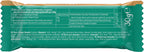 Mandel Nusschnitte 30 g