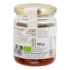 Umeboshi-Aprikosen 125 g