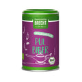 Pul Biber Gewürz 90 g