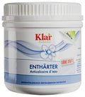Enthärter 325 g