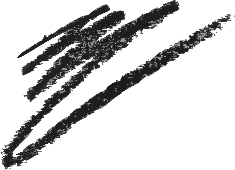 Soft Eyeliner Black 01 1,14 g