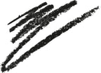 Soft Eyeliner Black 01 1,14 g