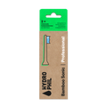 Bamboo Sonic Professional - mittel 2 Stk 1 Stk