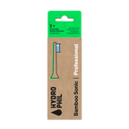 Bamboo Sonic Professional - mittel 2 Stk 1 Stk
